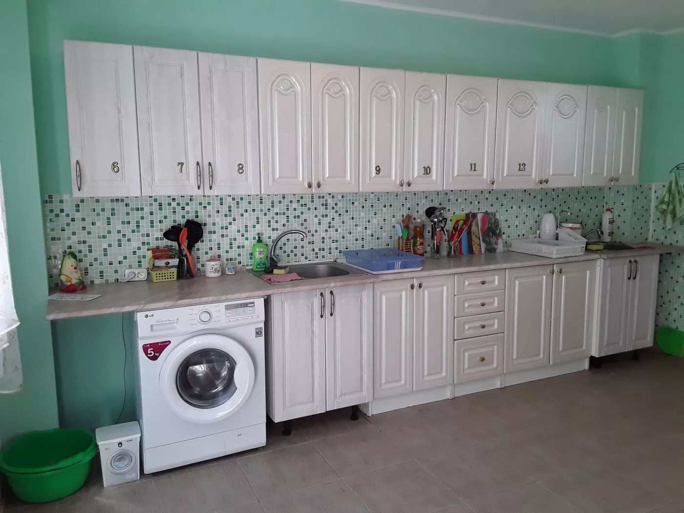 . Гостевой дом Орловка. Севастополь . Гостевой дом Орловка. Севастополь