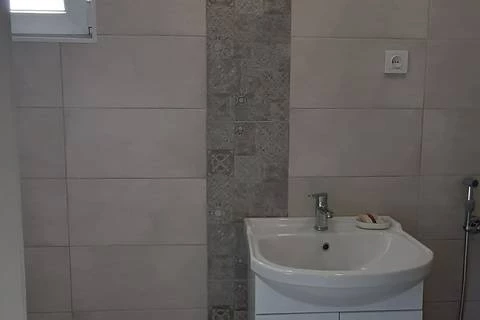 №2. Гостевой дом на Ореховой. Гурзуф