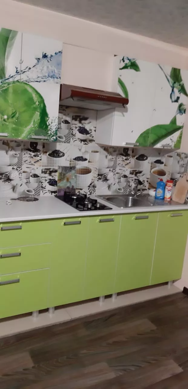 . Частный сектор Дом - Лазаревское. Лазаревское