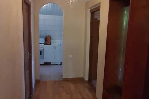  Коттедж. Гостевой дом на Ореховой. Гурзуф