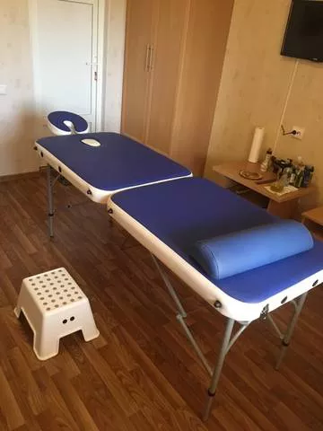 . Гостевой дом «Золотая Лоза». Вардане