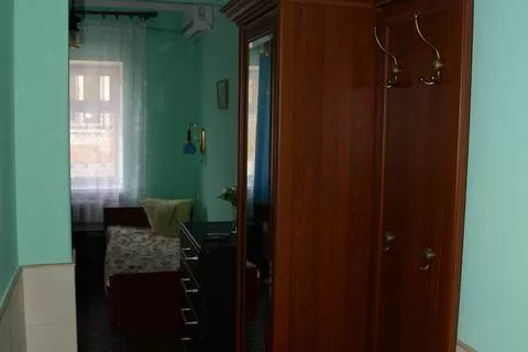 Стандарт. Частный гостевой дом "Семейный Отдых". Евпатория