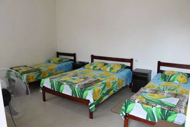 . Гостевой дом "У Александра" . Лазаревское . Гостевой дом "У Александра" . Лазаревское