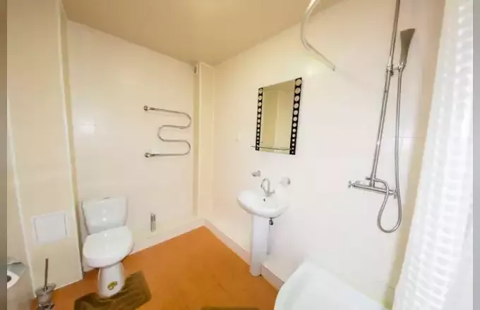 «Полулюкс». Отель «Лагуна». Эльбрус - гостиницы