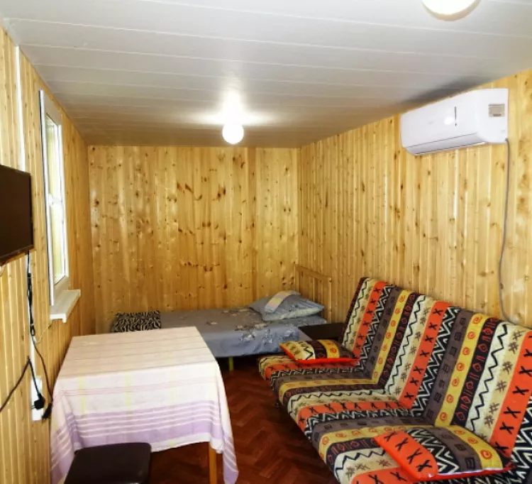 Дом под ключ. Дом под ключ У Тамары. Голубицкая Дом под ключ. Дом под ключ У Тамары. Голубицкая