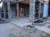 Гостевой дом Лотос 