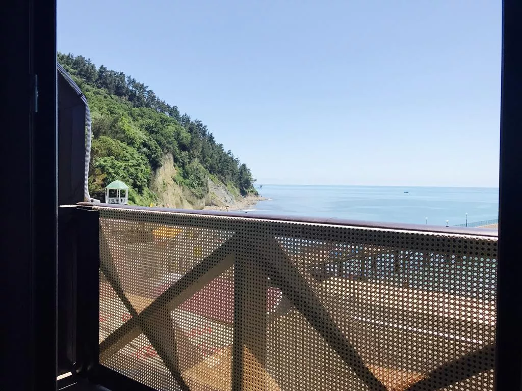 . Гостевой дом "Джанхот"   . Джанхот