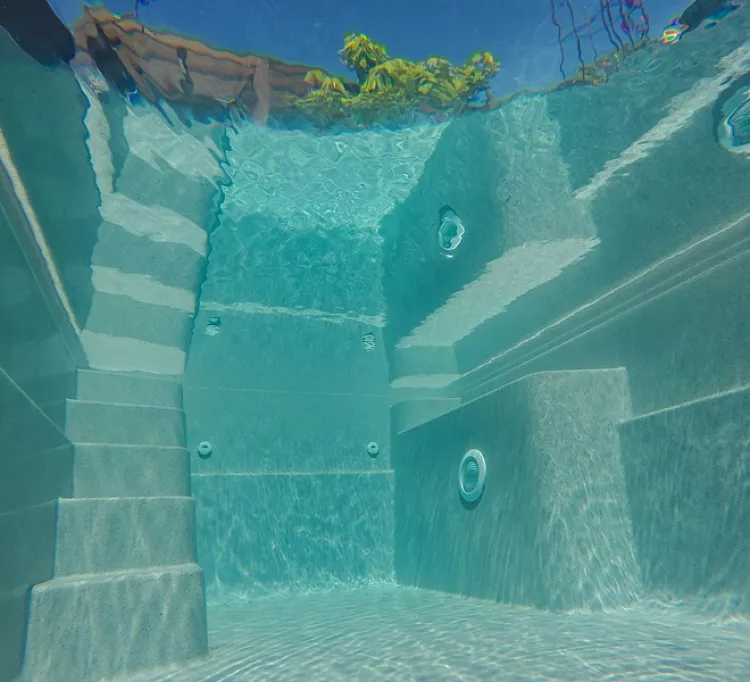 . Гостевой дом Радужная 12. Голубицкая . Гостевой дом Радужная 12. Голубицкая