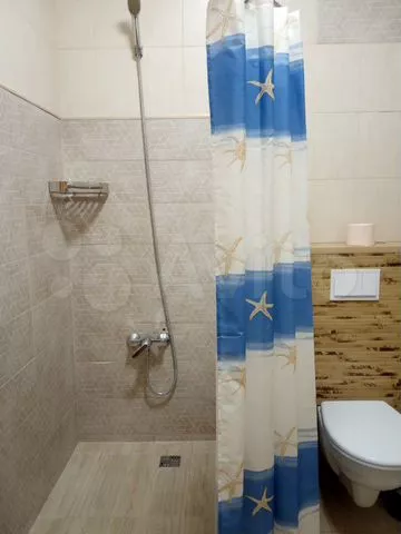 2-3-местный с кухней. Частный сектор На Самбурова. Анапа 2-3-местный с кухней. Частный сектор На Самбурова. Анапа