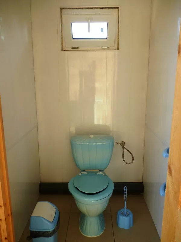 . Дом под ключ Часть дома под-ключ Песочная 70. Цандрипш