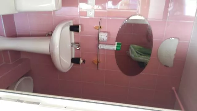 . Гостевой дом "Маяк" - Лоо. Лоо