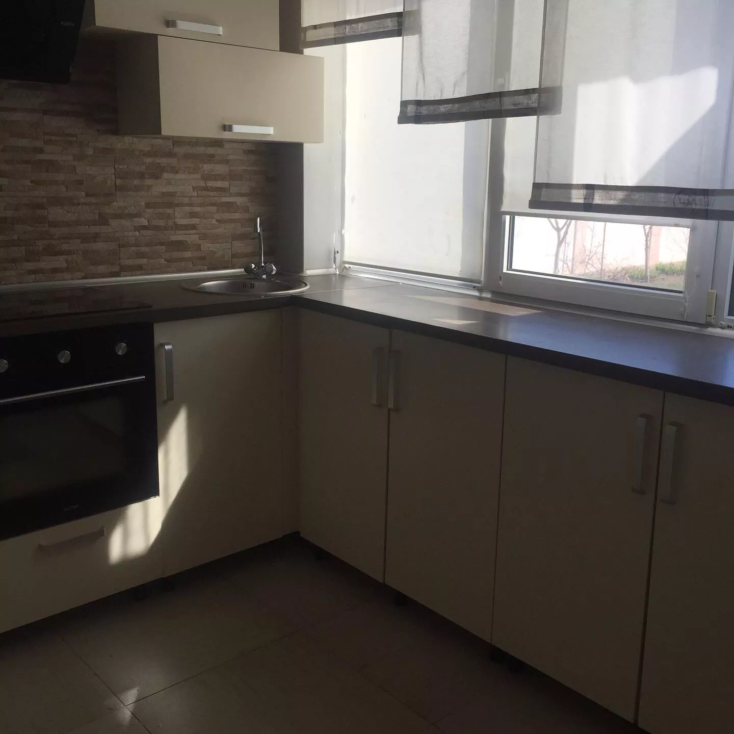 . Дом под ключ Аллея Дружбы 14. Заозерное