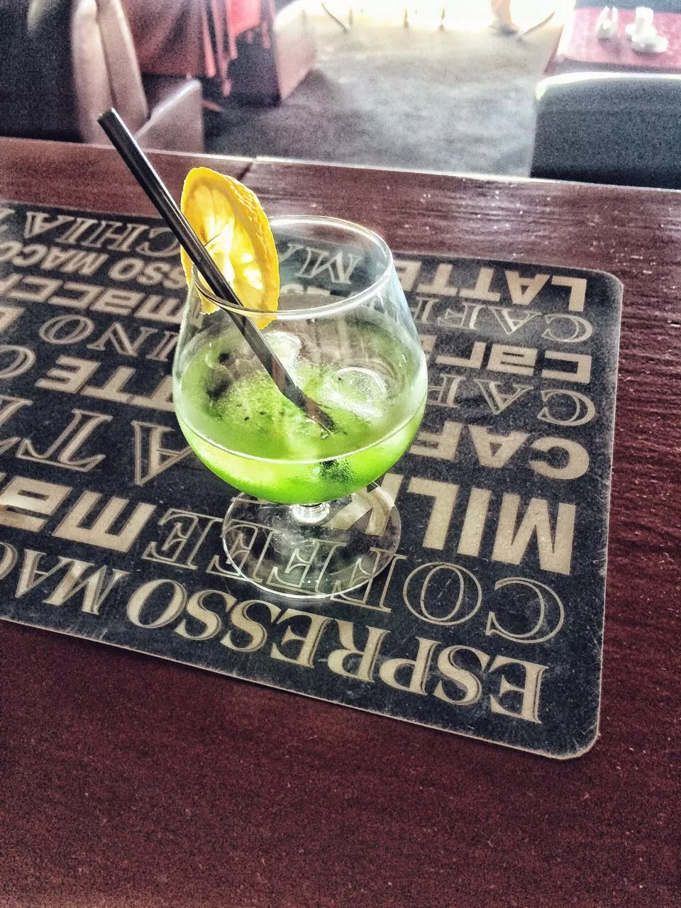 . Отель "ПОСЕЙДОН". Гагра