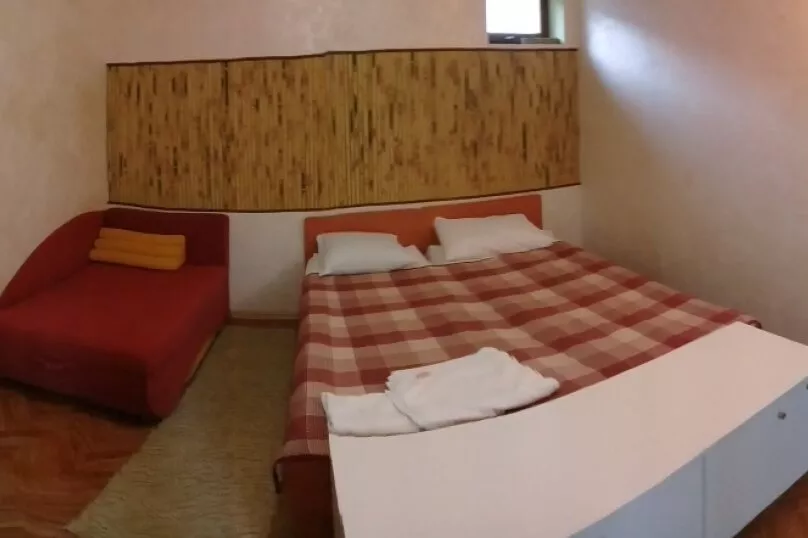 . Гостиница Околица . Севастополь . Гостиница Околица . Севастополь