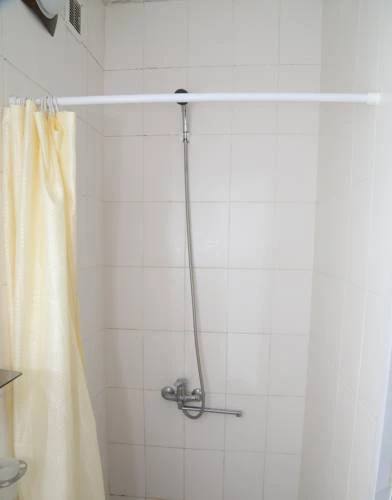 Семейный. Коттедж "Семейный". Ольгинка