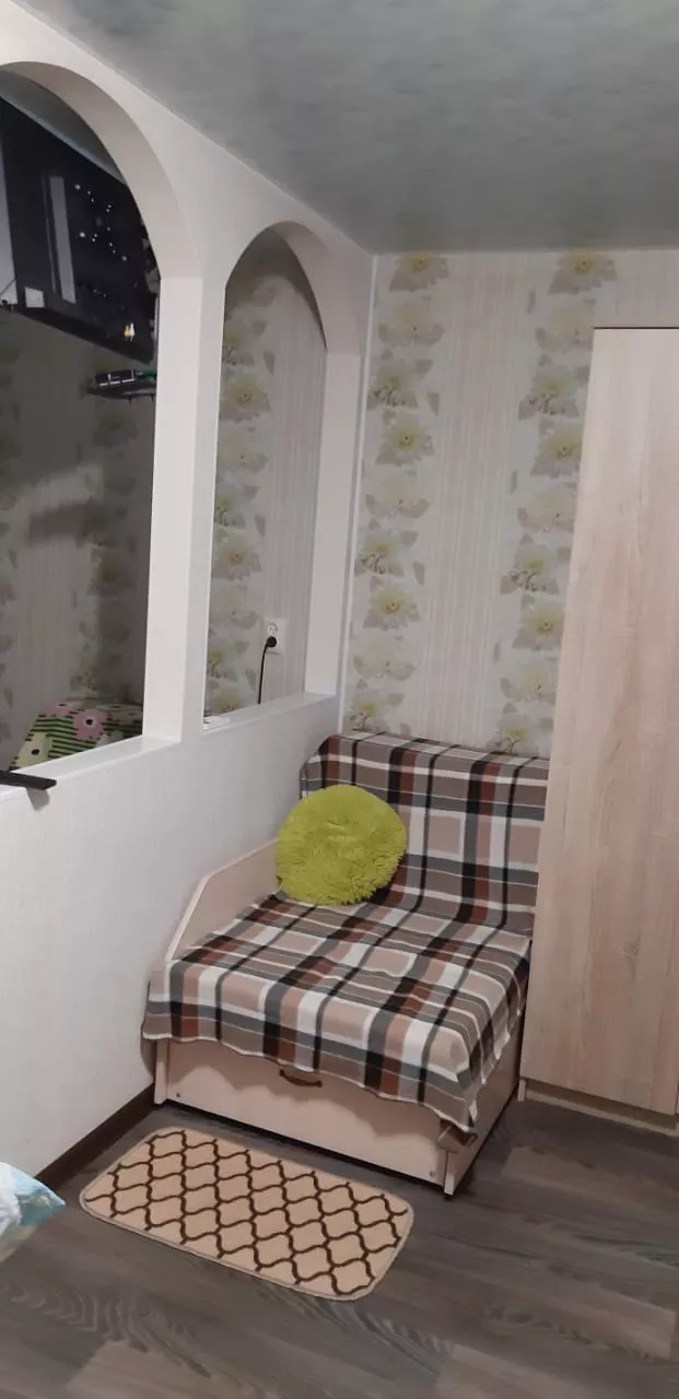 . Частный сектор Дом - Лазаревское. Лазаревское