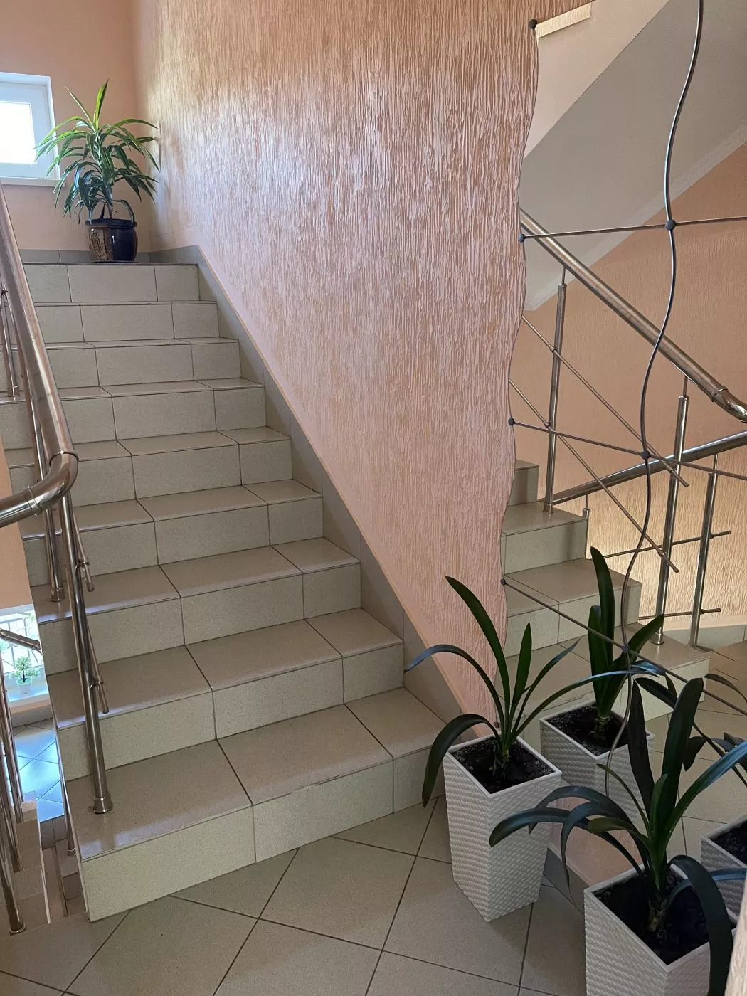 . Гостевой дом "Виктория". Лазаревское