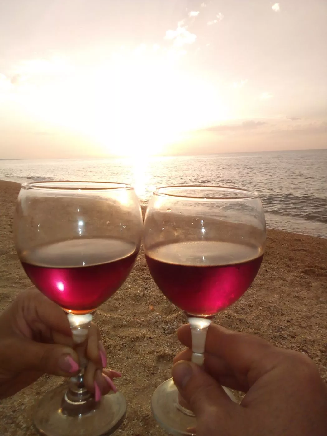 . Коттедж "МОРСКОЙ БРИЗ". Голубицкая