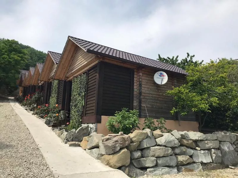 . Частный сектор Заречная 1/в. Дедеркой . Частный сектор Заречная 1/в. Дедеркой