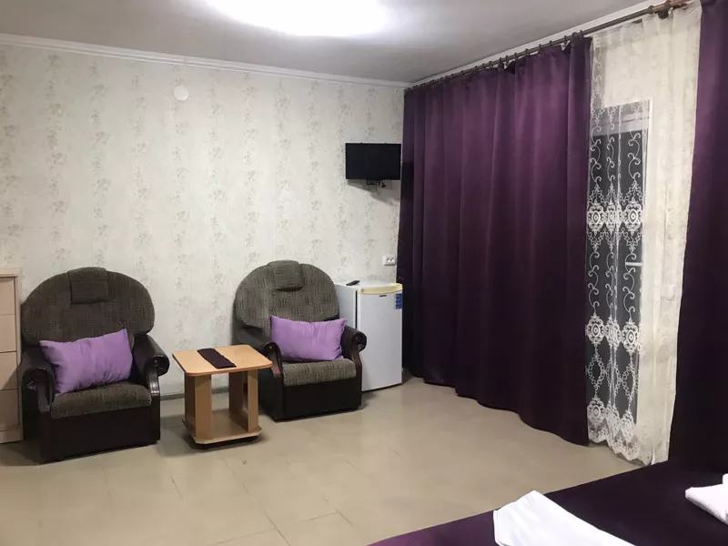 Номер 