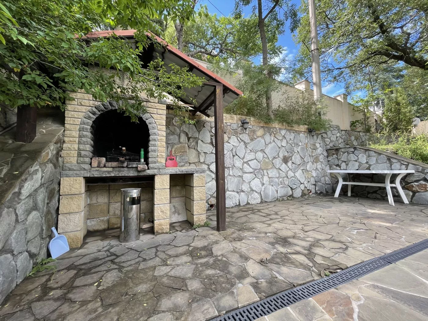 . Гостевой дом "Ялта-Ливадия". Ливадия . Гостевой дом "Ялта-Ливадия". Ливадия