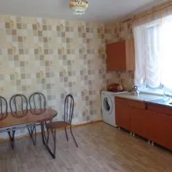 Люкс 2-х комнатный. Гостевой дом "Игларис".  Люкс 2-х комнатный. Гостевой дом "Игларис".