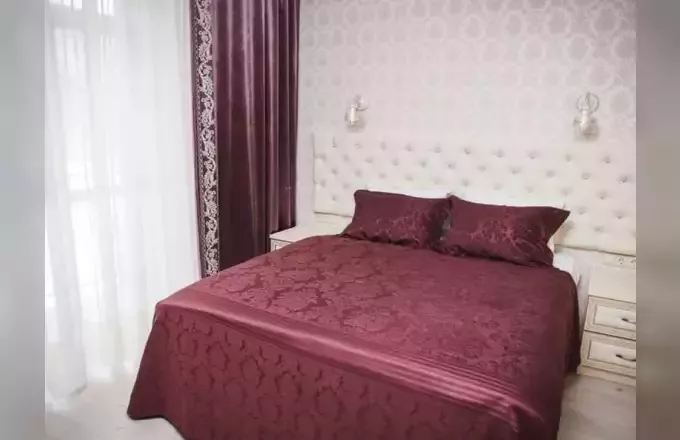 Стандарт. Отель «Эльбрус Плаза». Эльбрус - гостиницы