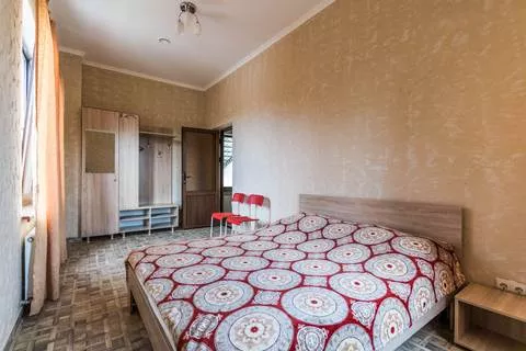 Пентхаус. Гостевой дом 《 Замок Рауля 》. Лермонтово Пентхаус. Гостевой дом 《 Замок Рауля 》. Лермонтово