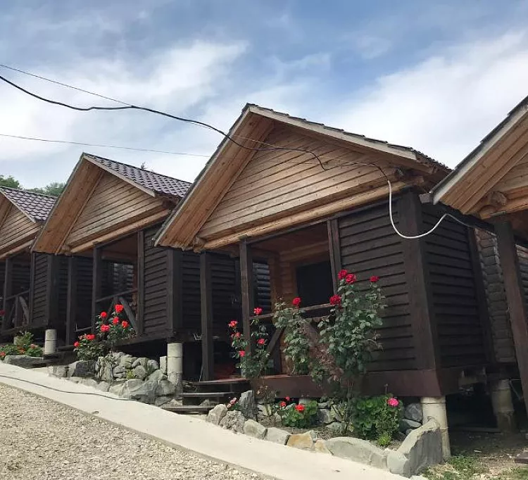 . Частный сектор Заречная 1/в. Дедеркой . Частный сектор Заречная 1/в. Дедеркой