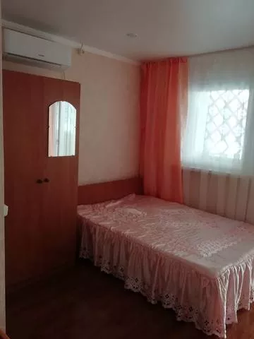 4-x местный гостевой домик (№ 2). Частный сектор СЕМЕЙНЫЙ ДВОРИК. Джубга