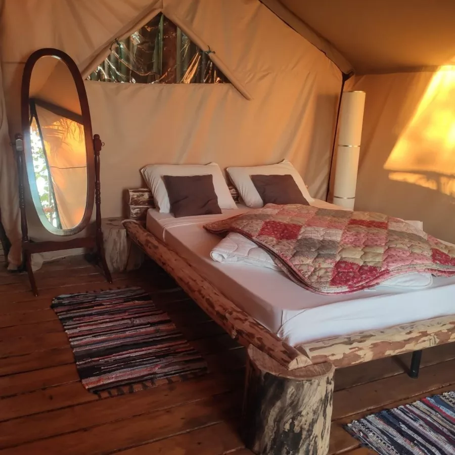 . "ТАЙ". Сочи