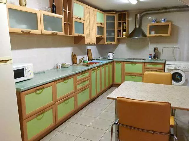 . Эллинг "Баунти". Лазаревское