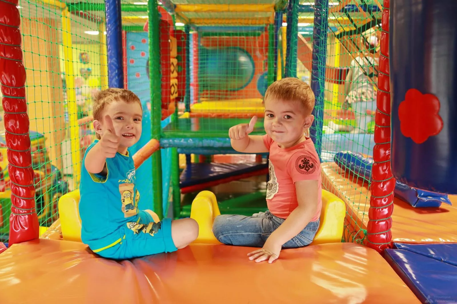 . Санаторий ФГАУ «Санаторий ФССП России «Зелёная долина». Ольгинка