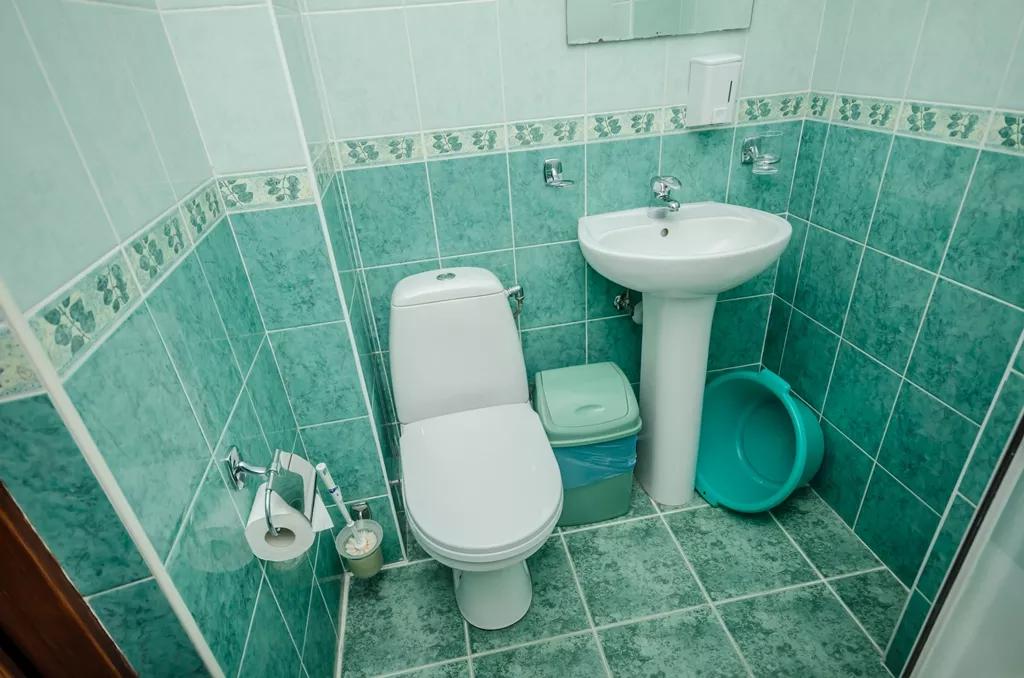 Мечта-1: номер 