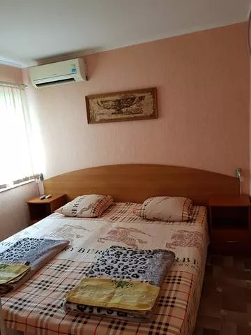 . Гостевой дом "Маяк" - Лоо. Лоо