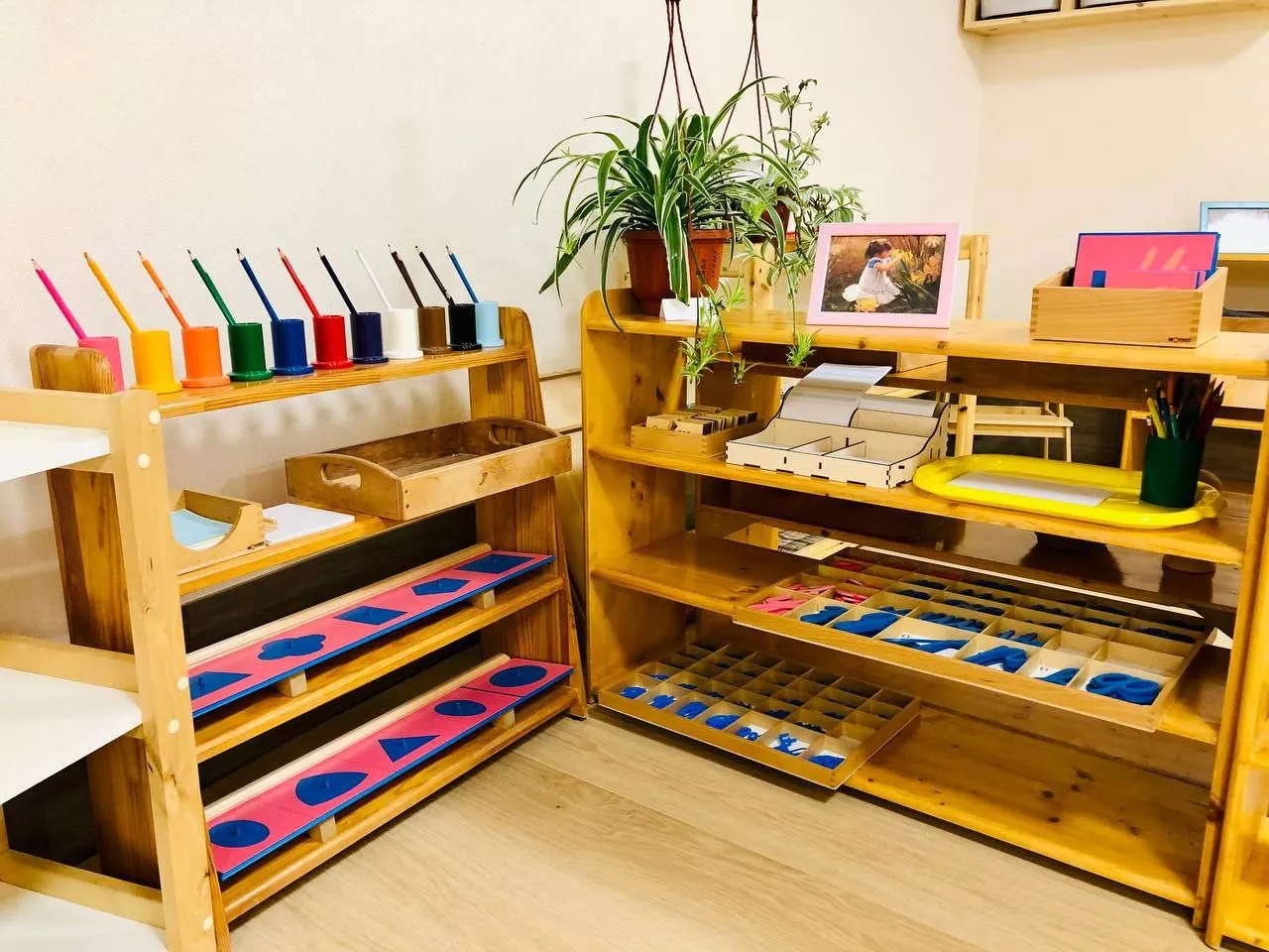 . Гостевой дом Замок у Моря. Головинка