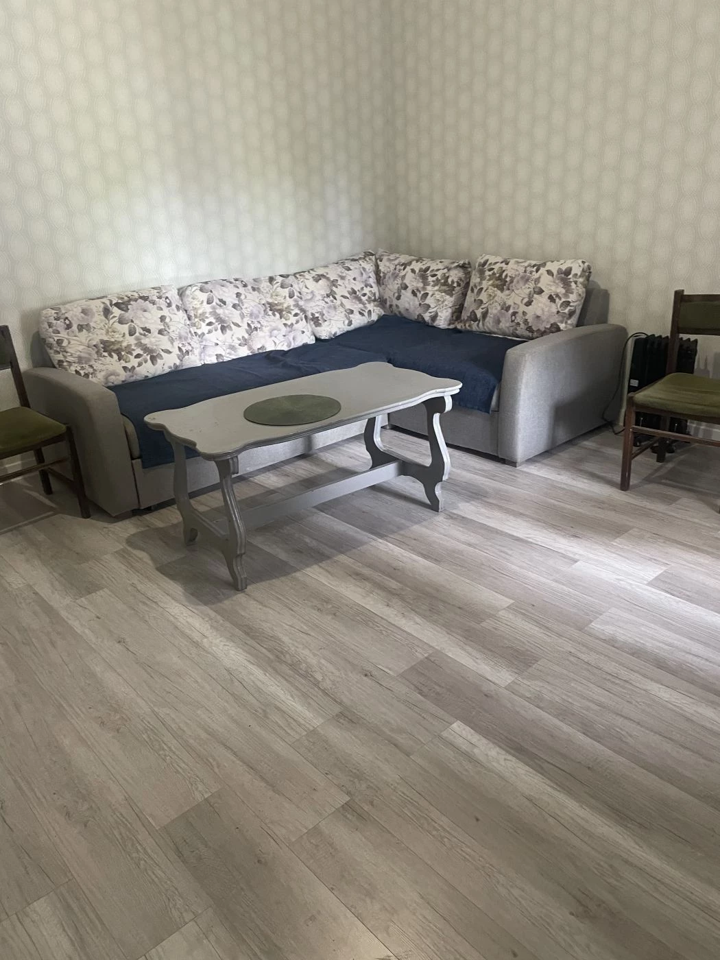 . Дом под ключ Дом. Сухум