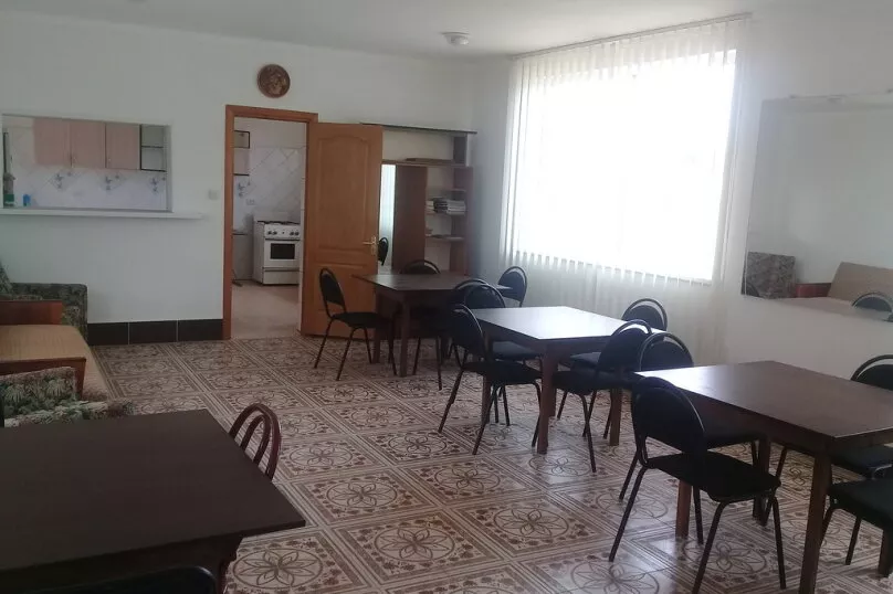 . Гостиница Околица . Севастополь . Гостиница Околица . Севастополь