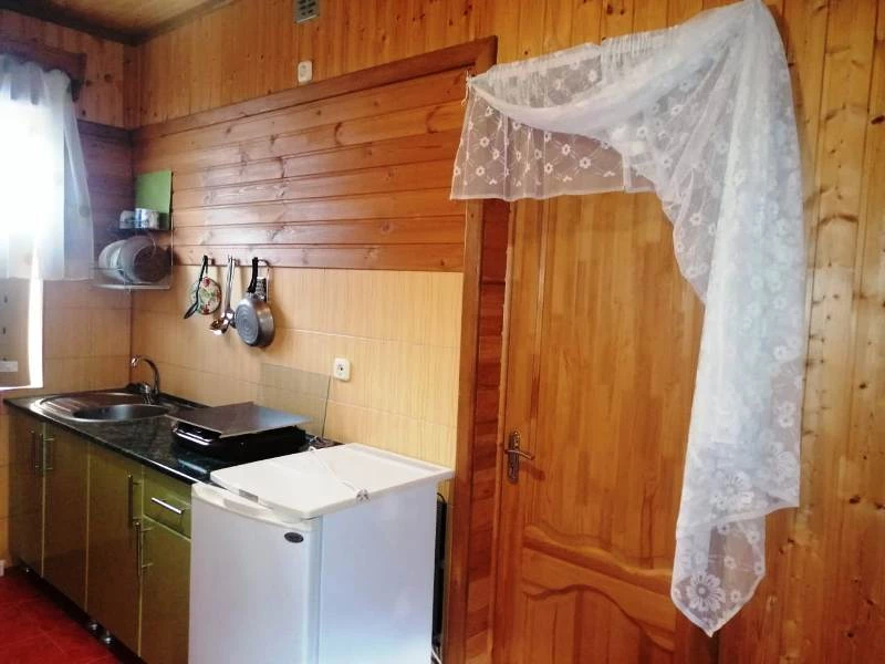 . Частный сектор Привокзальная 35 в Сенном. Сенной