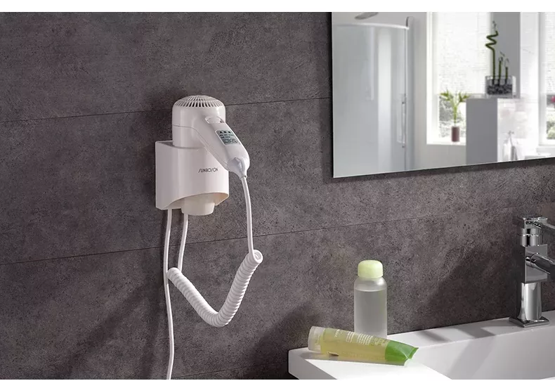 71 комфортабельных номеров. Отель Moretel. Лазаревское