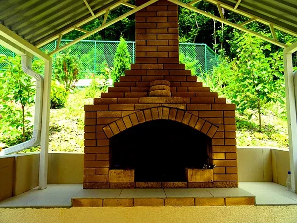 . Гостевой дом "ЭКО-ТУР" в Ольгинке     . Ольгинка . Гостевой дом "ЭКО-ТУР" в Ольгинке     . Ольгинка