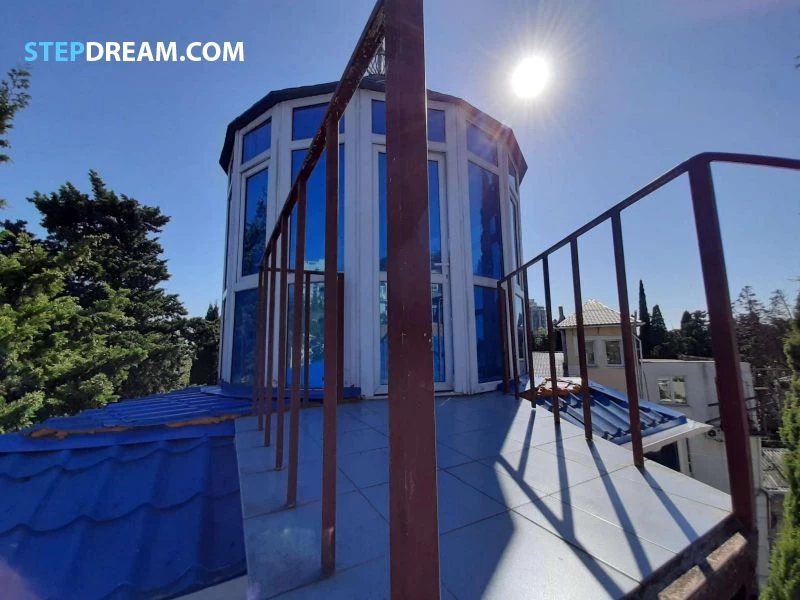 Отель Жасмин Отель Жасмин