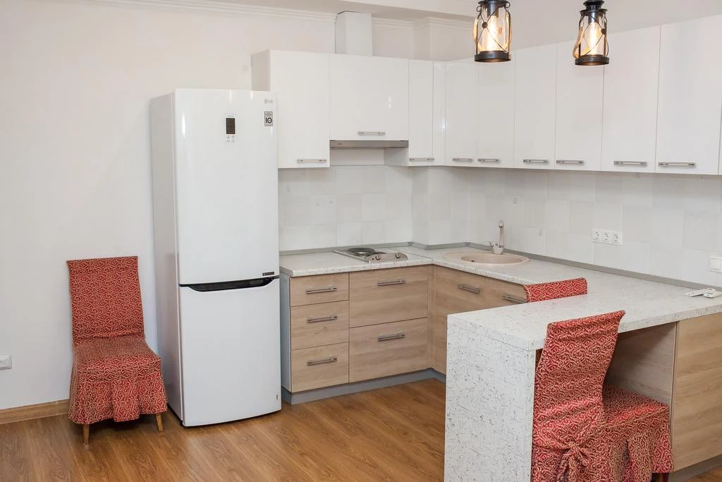 . Отель Русь. Туапсе