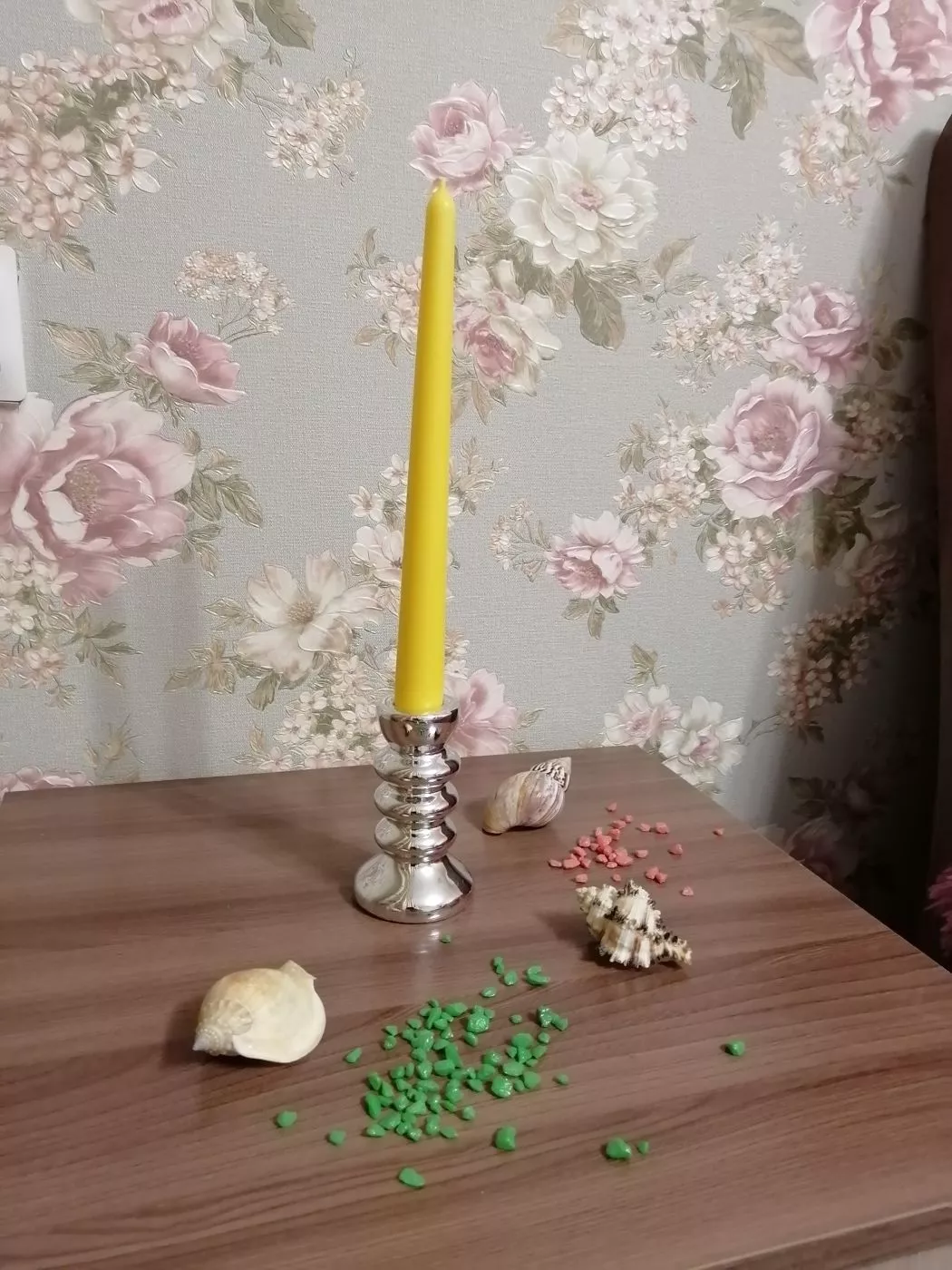 . Дом под ключ "Любовь". Сукко