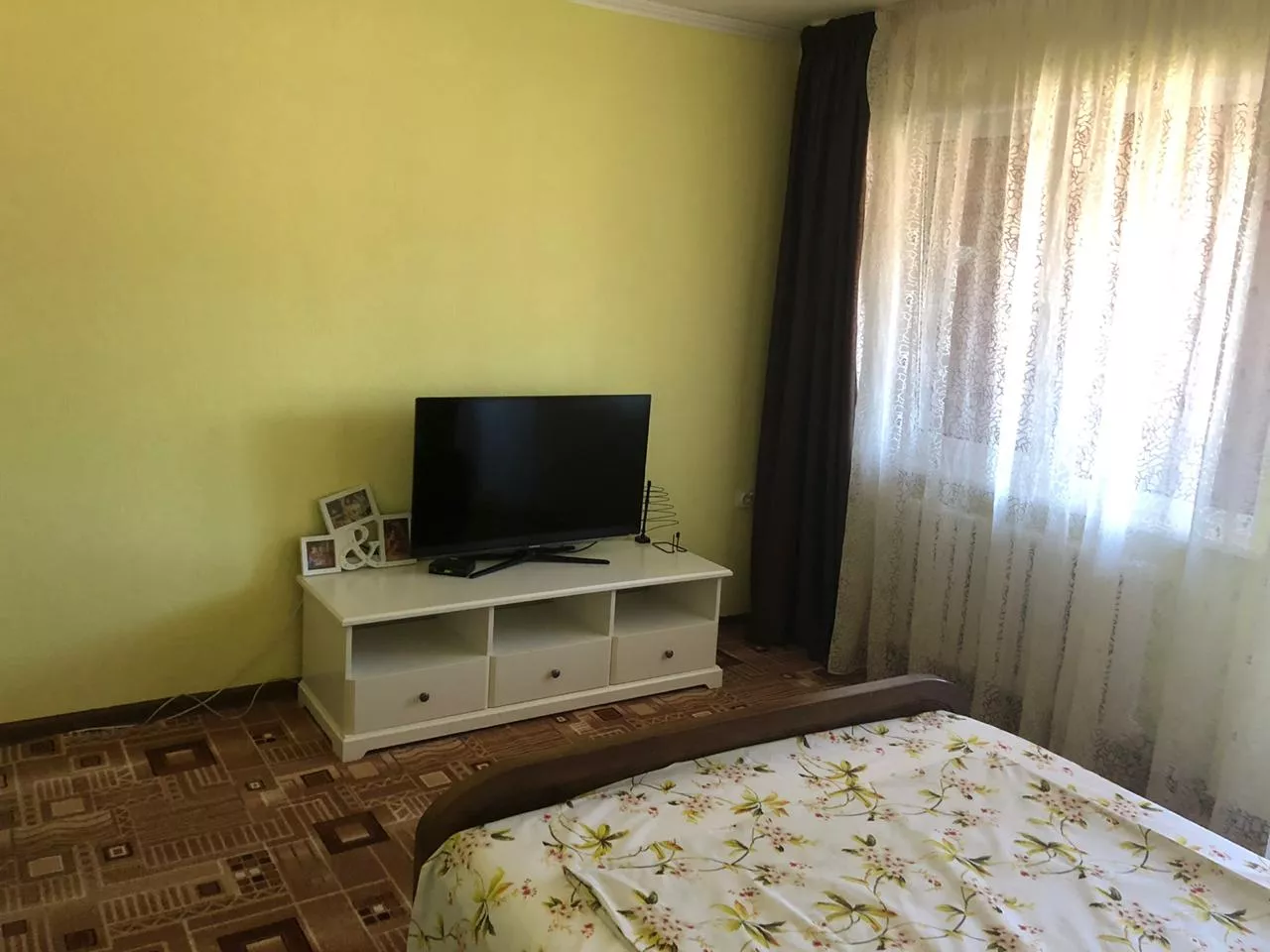 . Дом под ключ "Екатерина". Лазаревское