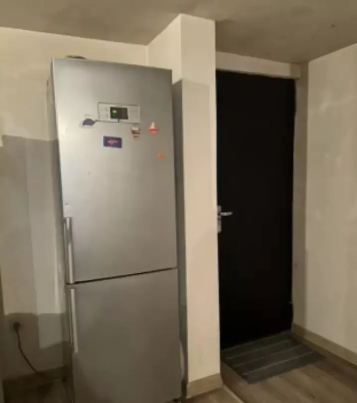 . Двухэтажный дом Сухум. Сухум