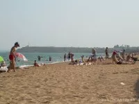 Частный сектор Дом ул.Галины Петровой 5