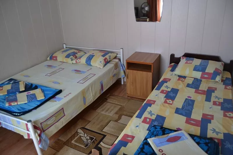 . Частный сектор "Анастасия" - Лазаревское. Лазаревское . Частный сектор "Анастасия" - Лазаревское. Лазаревское