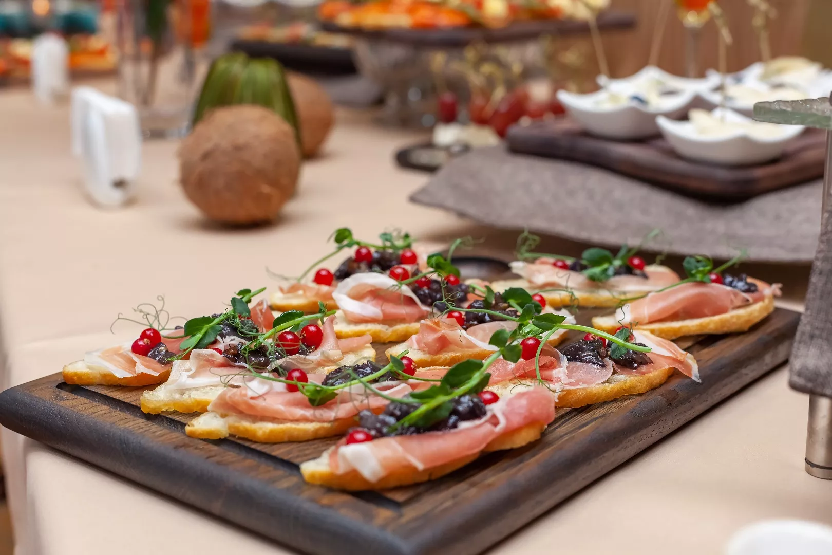 . Отель «Грейс Калипсо» ★★★★. Красная Поляна