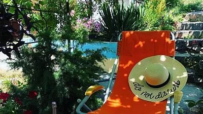 Частный сектор Строителей 6/2 в п. Пионерный Частный сектор Строителей 6/2 в п. Пионерный